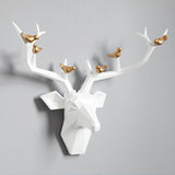Wall Hanging Creative Living Room Wall Decoration