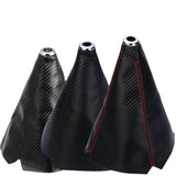 Car Modification Fittings Lever Dust Cover