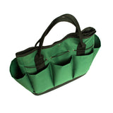 Garden Hardware Multifunctional Tool Bag Electrician