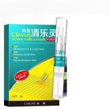 Universal Hand And Foot Calluses And Thorns Care Agent