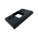 Portable Home Main Engine Cooling Fan