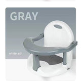 Baby Children Bath Stool Safety Chair