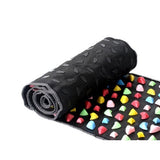 Cobblestone Road Foot Pad Foot Massager Massager
