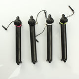 Long Puppy Touch Screen Stylus