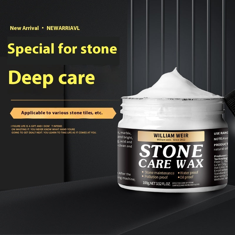 Marble Polishing Maintenance Floor Tile Care Waxing