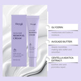 Women For Smooth Skin Moisturizes Soft Serve Shave Oil Truly After Shave Oil Facial Hair Removal Cream