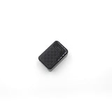 Long Standby Battery For Car Tracker