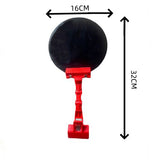Welding Mask Auto-changing Shade Welding Mask