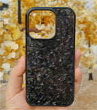 Fashion Simple Cell Phone Case Protective Cover