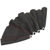 Car Modification Fittings Lever Dust Cover