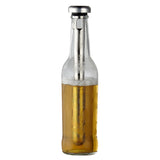 Stainless Steel Portable Beer Cooling Rods