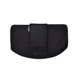 Baby Stroller Handle Adult Gloves Windproof And Warm
