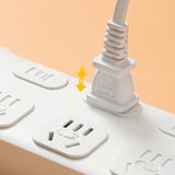 Baby Safety Plug-in Socket Protective Cover