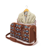 Travel Convenient Carry-on Garment Bag