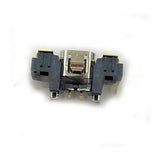 Game Machine Charging Port