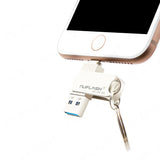 Suitable For Apple Mobile Phone U Disk