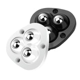 Mute Household Hardware Accessories Truckle