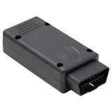 Scanning Of Car Diagnostic Tester Unlocking Tool