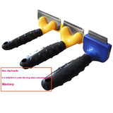 Pet Shop Cleaning And Beauty Supplies Dog Hair Fading Hair Removal Comb