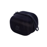 Hard-shell Wearable Milk Container Storage Bag