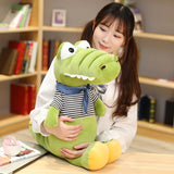 Ugly Cute Dolls For Children Creative Small Plush Toy