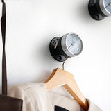 Industrial Style Wall Decoration Pendant