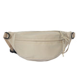 All-matching Casual Retro Women's Messenger Bag