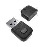 Game Accessories Ps5 Bluetooth Audio Transmitter Bluetooth Receiver