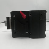 Smart RV Lock Password-operated Remote-controlled Electronic