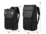 New Oxford Backpack Student Computer