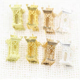 Jewelry Material Diy Beading Handmade