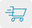 Online Shop logo